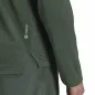 Preview: adidas T-Shirt green long sleeve