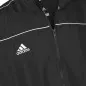 Preview: adidas training jacket black