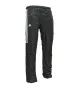 Preview: adidas tracksuit bottoms black