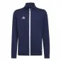 Preview: adidas training jacket Entrada 22 dark blue