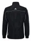 Preview: adidas training jacket black