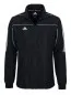 Preview: adidas TR40 training jacket