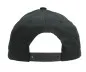 Preview: casquette de baseball adidas karaté noir