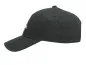 Preview: gorra de béisbol adidas karate negro