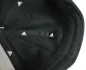 Preview: casquette de baseball adidas karaté noir