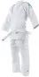 Preview: Adidas karate suit junior double size K200E