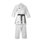 Preview: Traje de karate Adidas Kata Shori 14 OZ
