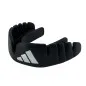 Preview: adidas OPRO mouthguard SnapFit Junior black