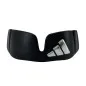 Preview: adidas OPRO mouthguard Senior SnapFit black