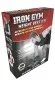 Preview: Iron Gym - Einstellbare Gewichtsweste Verpackung