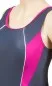 Preview: ISABEL II swimming costume