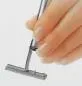 Preview: Pen stamp Modico S12 fountain pen
