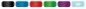 Preview: Modico 5 stamp