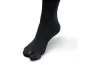 Preview: Tabi socks