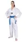Preview: Traje de taekwondo Basic blanco