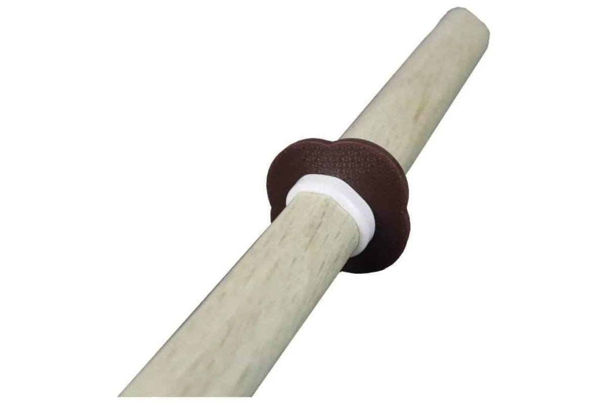 Bokken wooden sword white oak 100 cm