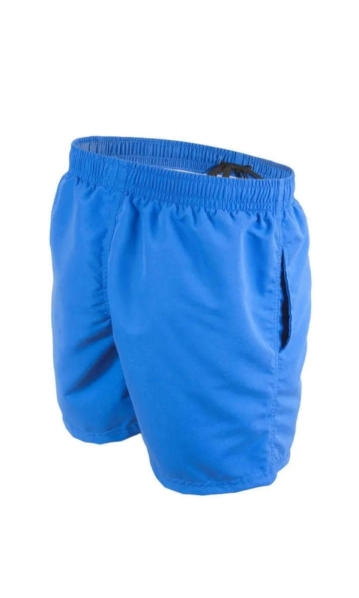 Swimming trunks - Swimming trunks ADI V blue