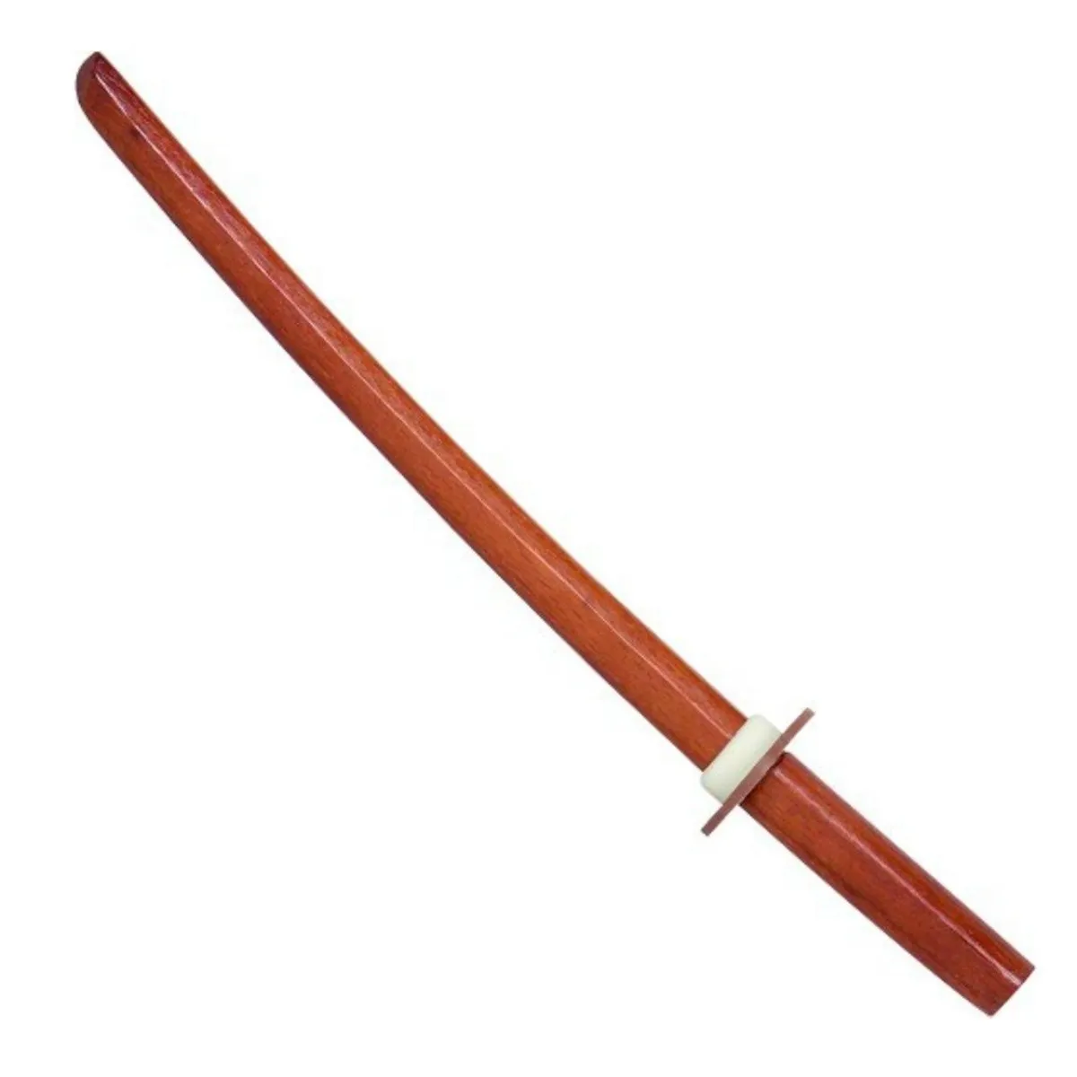 Bokken Shoto kort houten zwaard