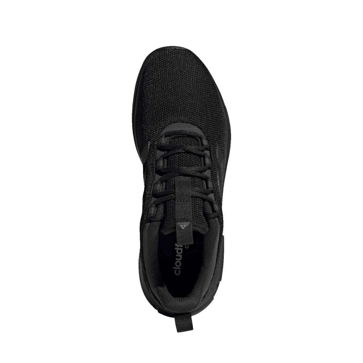 adidas chaussures Racer TR23 noir
