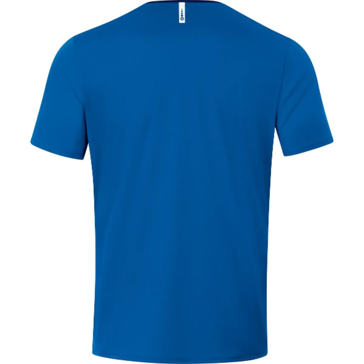 Jako T-shirt Champ 2.0 royal/navy for women, men and children