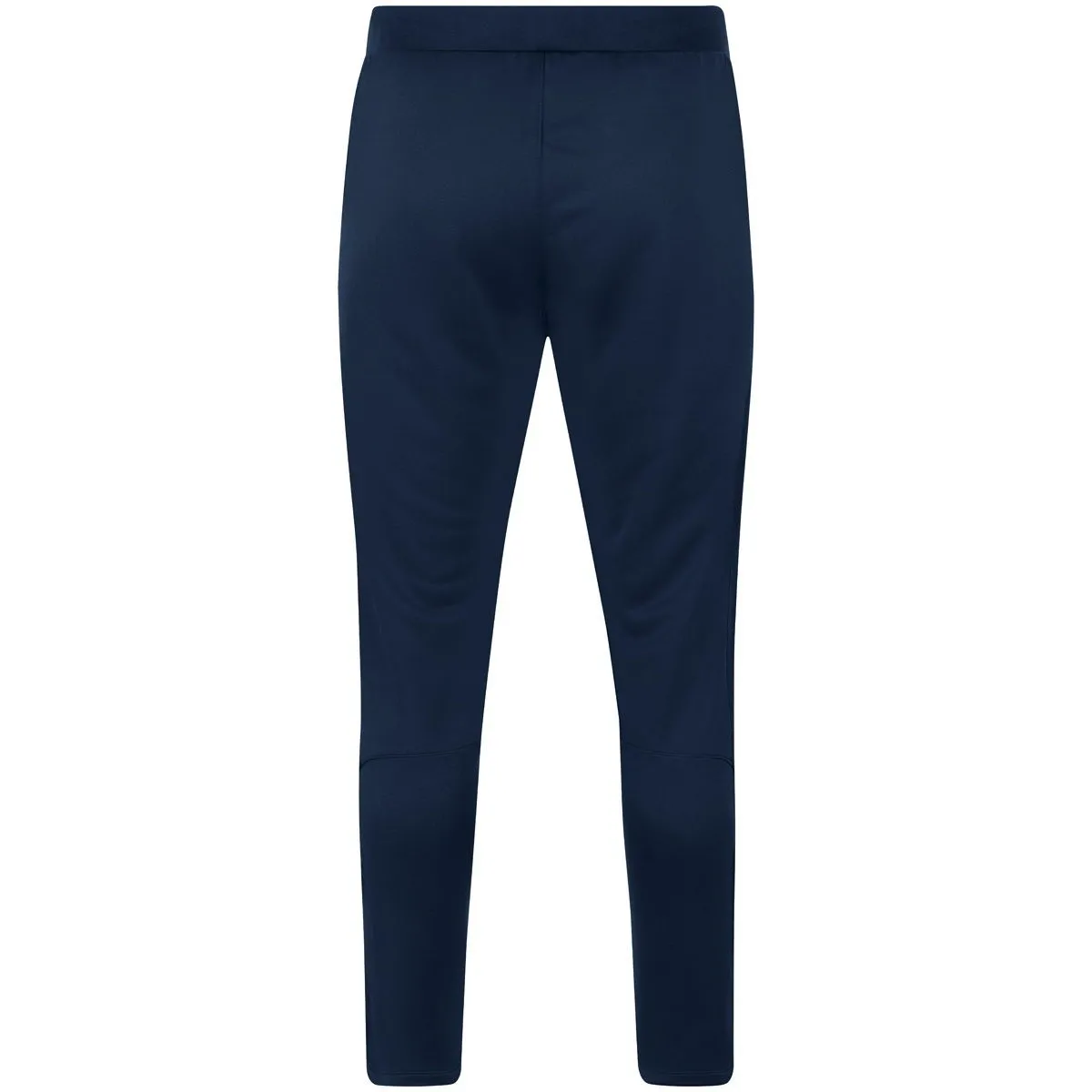 Jako training trousers Allround dark blue