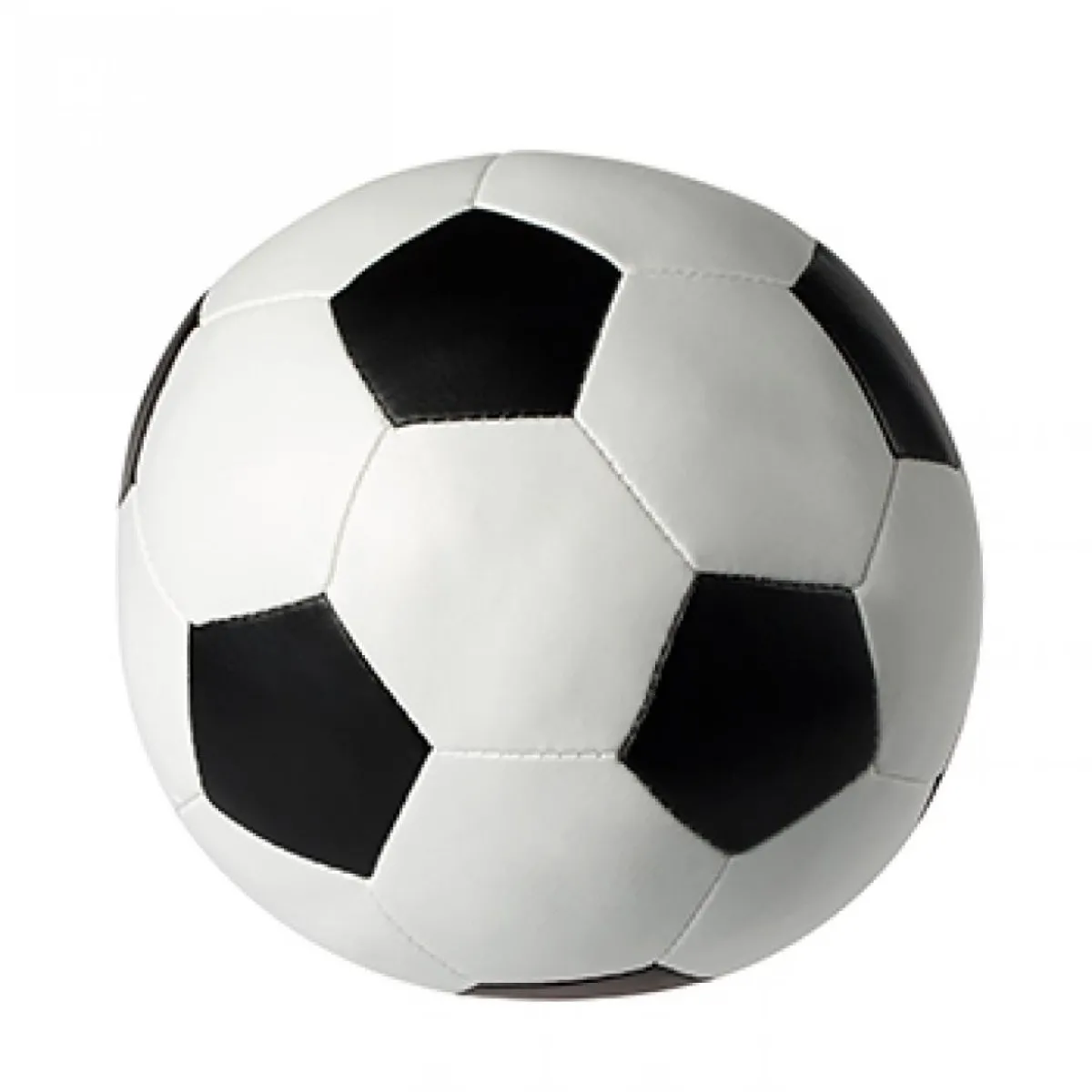 Minivoetbal softbal