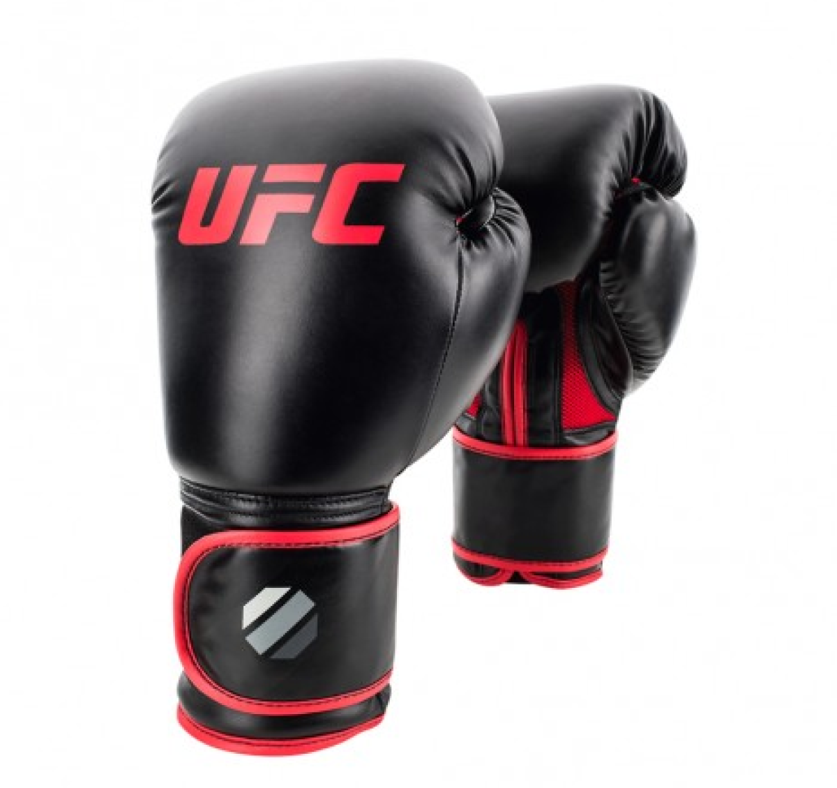 UFCContender MuayThai-handsker