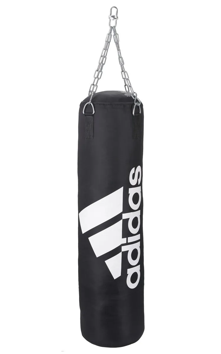 adidas punching bag Lightweight