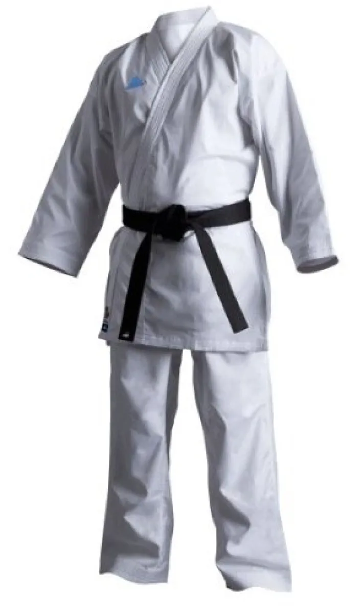 adidas Kumite Karate Suit REVOFLEX