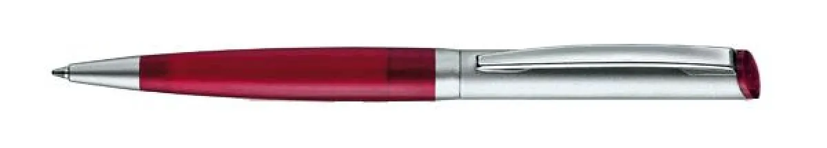 Modico S54 pen stamp Colour red