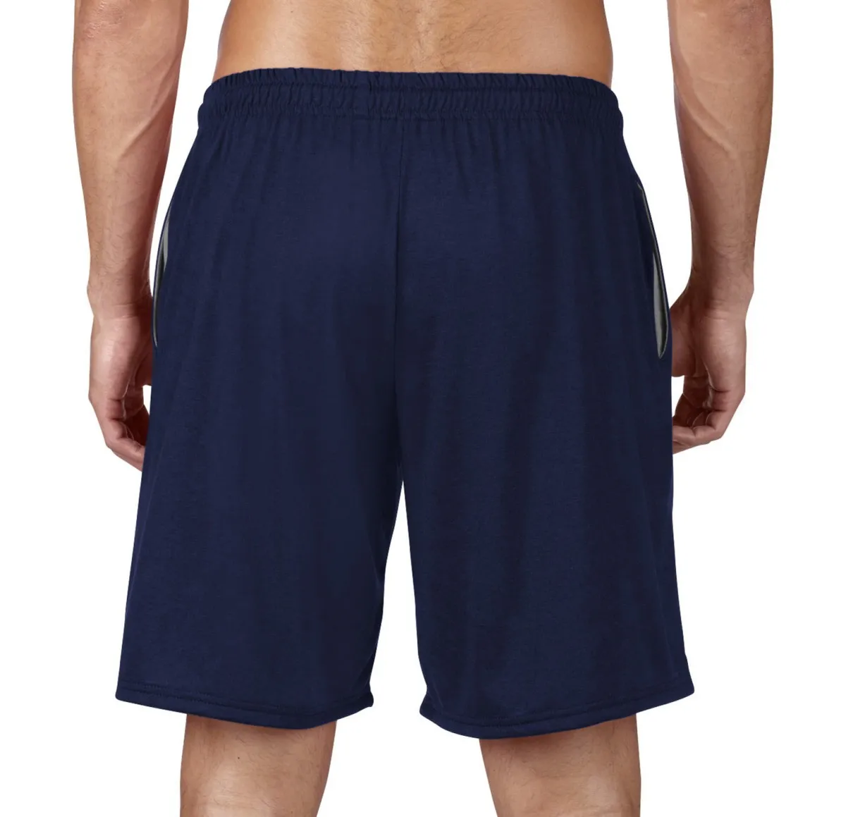 Shorts dark blue/navy