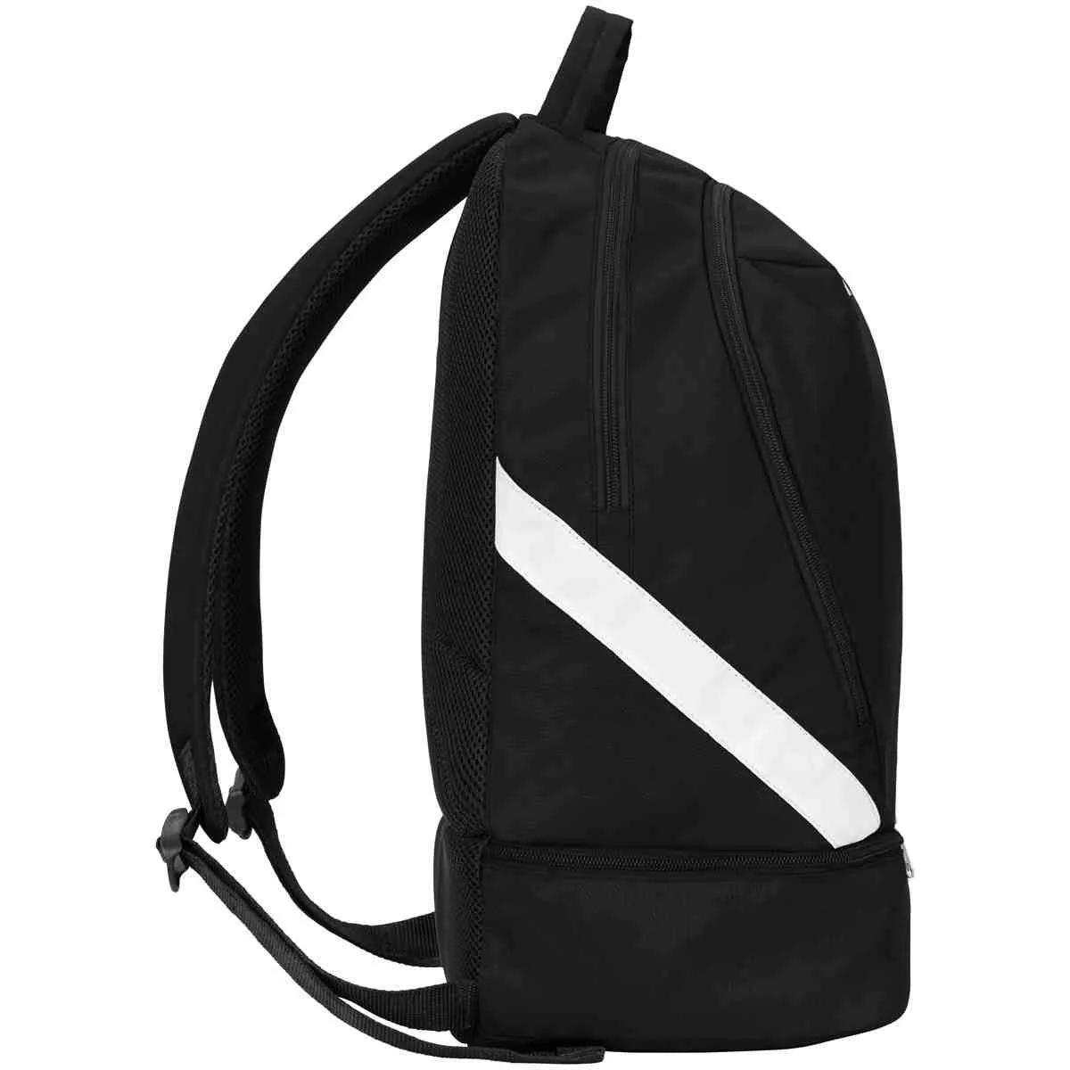 Jako backpack Iconic black