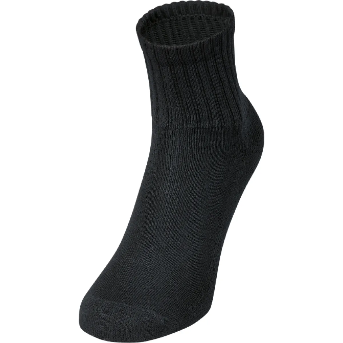 Jako sports socks black