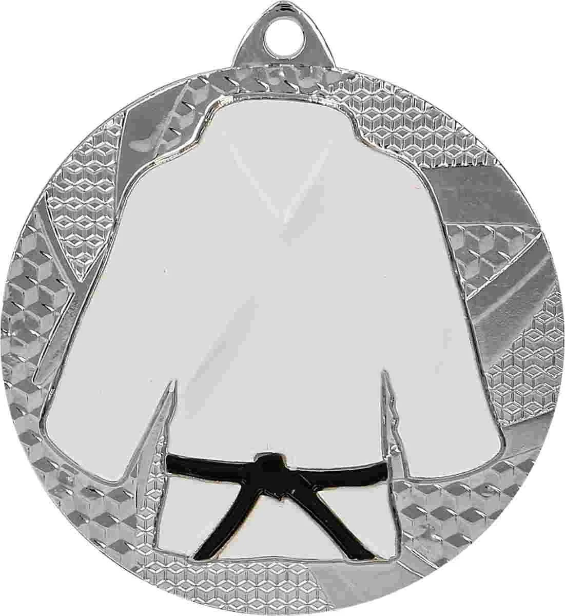 Kimono medal 5 cm