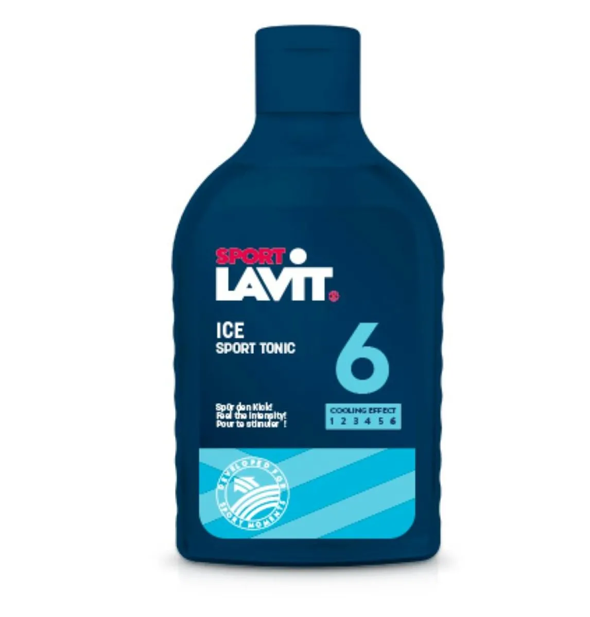 Lavit Sport Tonique