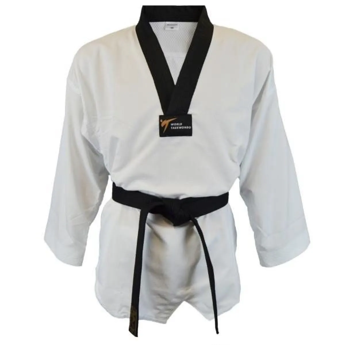 Taekwondoanzug WACOKU WT Fight Pro