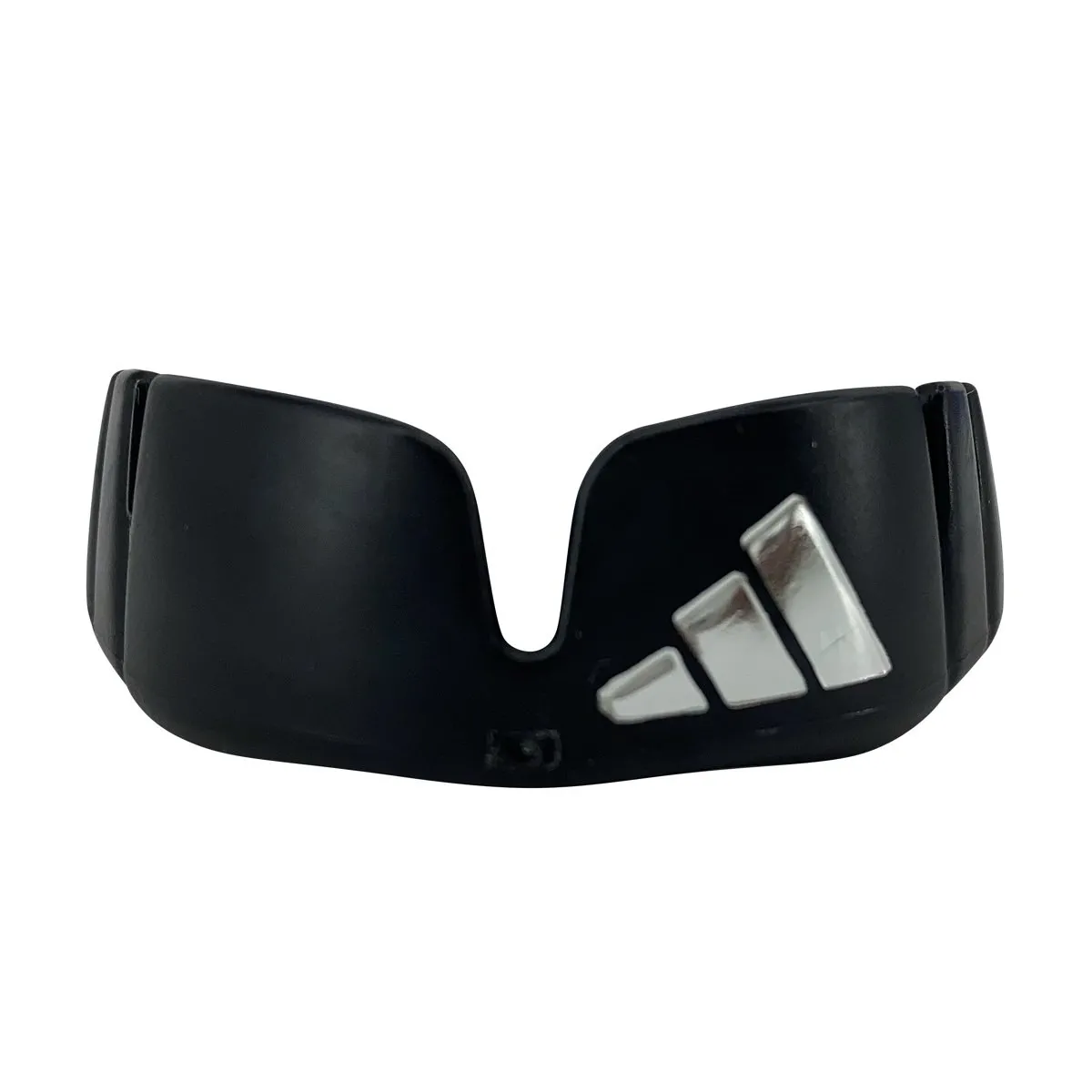 adidas OPRO junior mouthguard SnapFit black