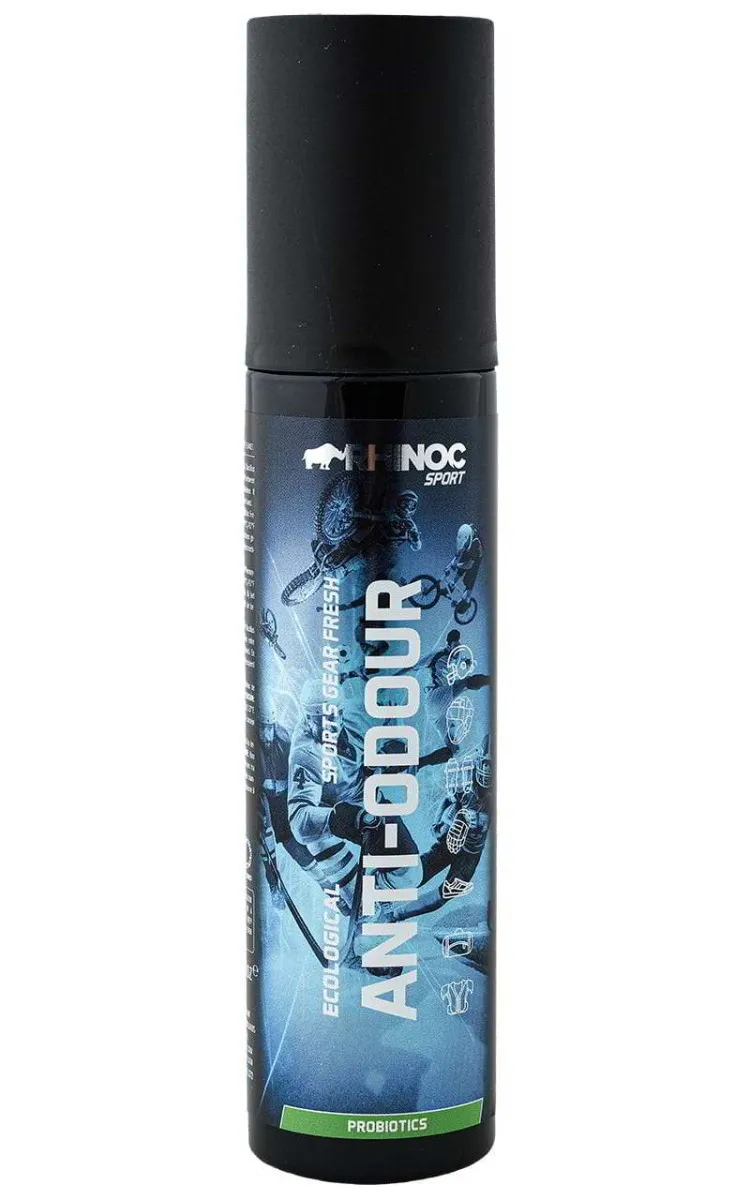 Rhinoc Sport Gear Fresh Spray 150 ml | Hygiejnespray