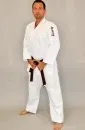 Aikido-dragt