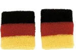 Svejsebånd Tyskland