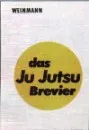 The Ju-Jutsu Breviary