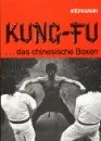 Kung fu - Chinese boxing