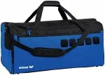 Erima sportstaske Graffic 5-C blå