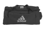 Adidas sports bag