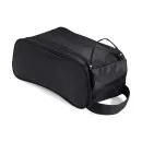 Shoe bag - Bag for shoes black