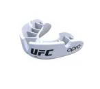 OPRO tandbeskytter UFC Bronze - hvid, Senior