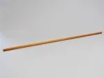 Bo rod red oak | long stick