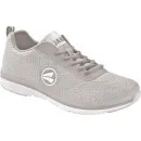 Leisure shoes Striker grey