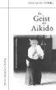 The spirit of Aikido
