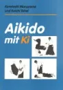 Aikido with Ki